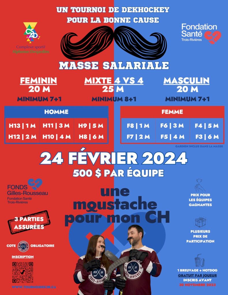 Moustache Pour Mon Ch 24 Février 2024.jpg