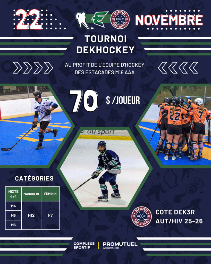 Visuel tournoi midget aaa (5)