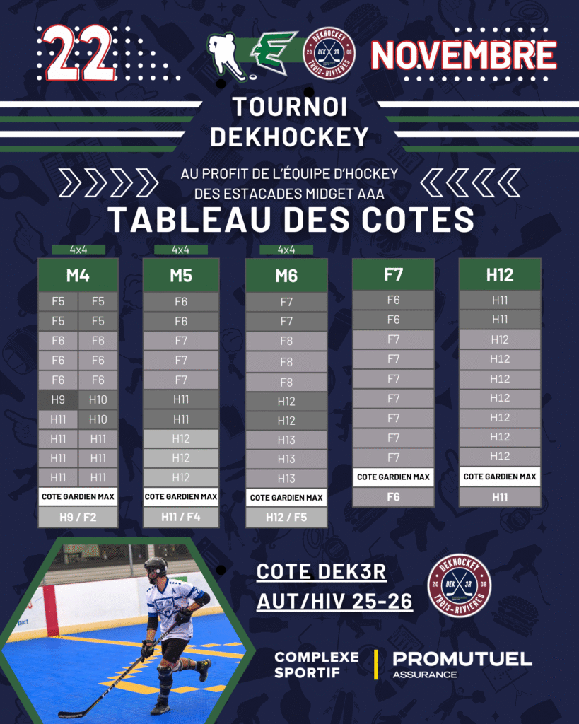 Visuel tournoi midget aaa (6)