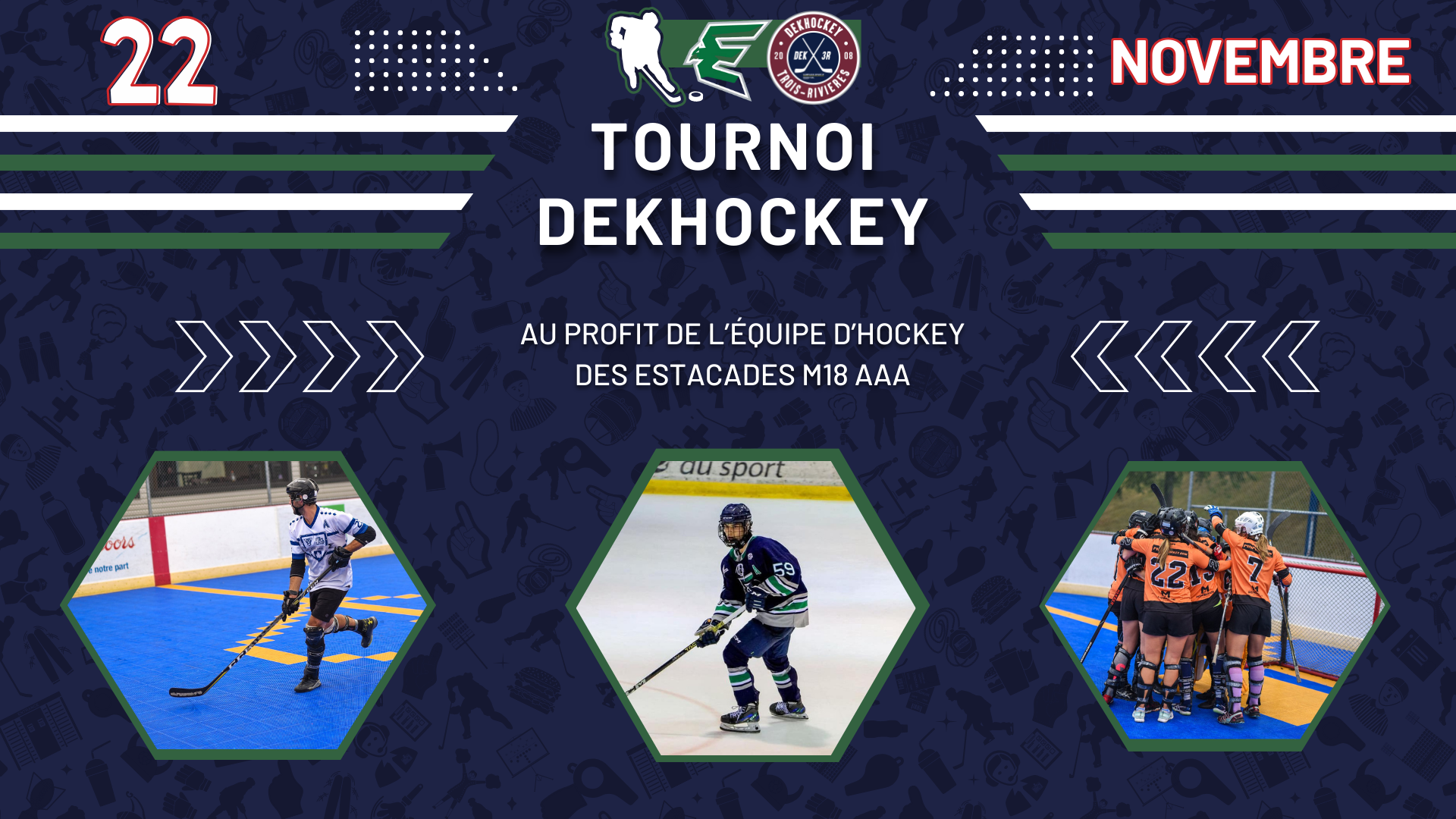 Visuel tournoi midget aaa (présentation)