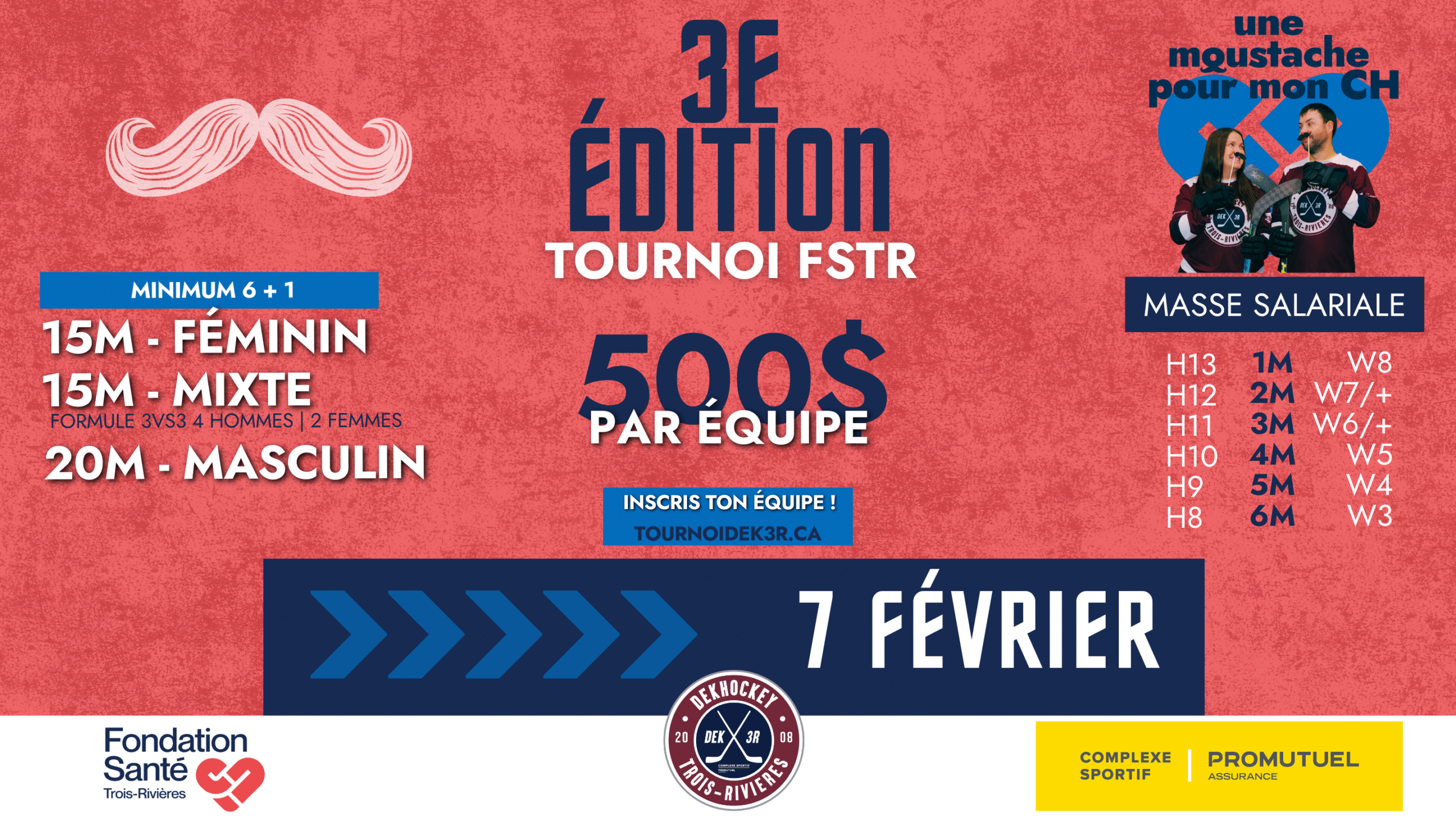 Copie de Affiche Annonce Evènement Sportif Triathlon Photos Moderne Noir Bleu Blanc Vert Fluo (1920 x 1080 px) (1)