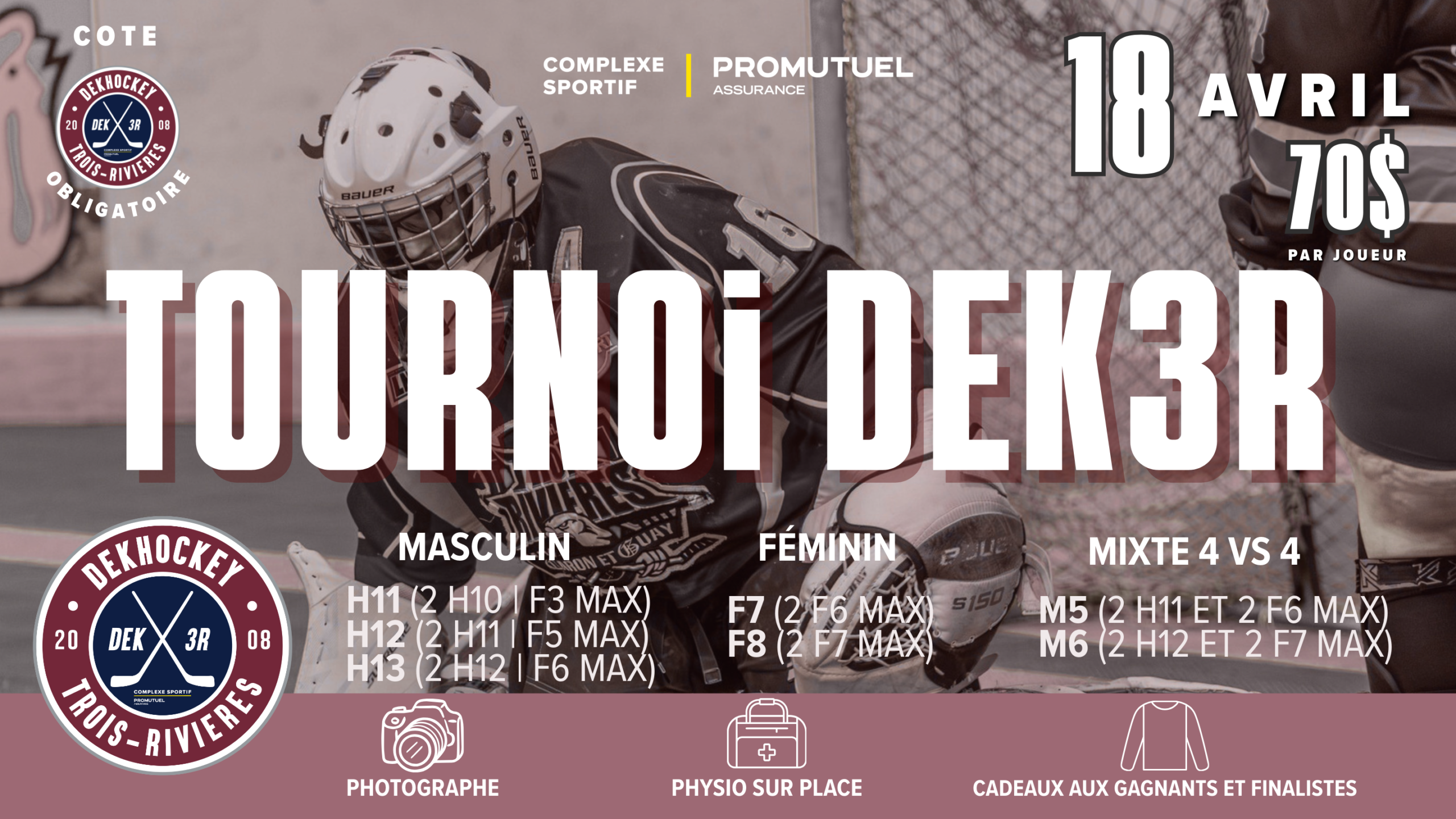 Copie de Affiche Annonce Evènement Sportif Triathlon Photos Moderne Noir Bleu Blanc Vert Fluo (1920 x 1080 px) (8)